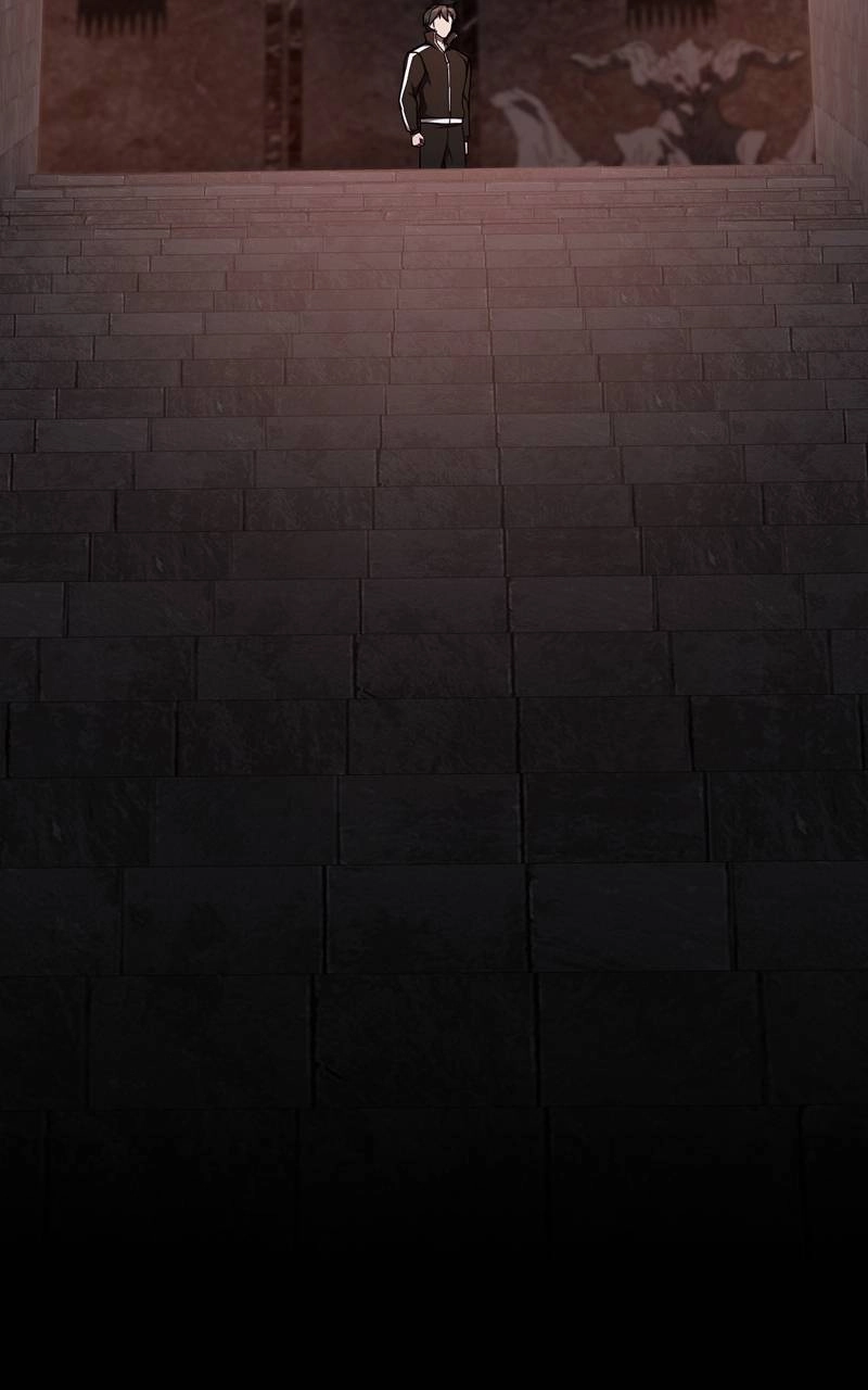 The Advanced Player of the Tutorial Tower Chapter 182 - Page 96