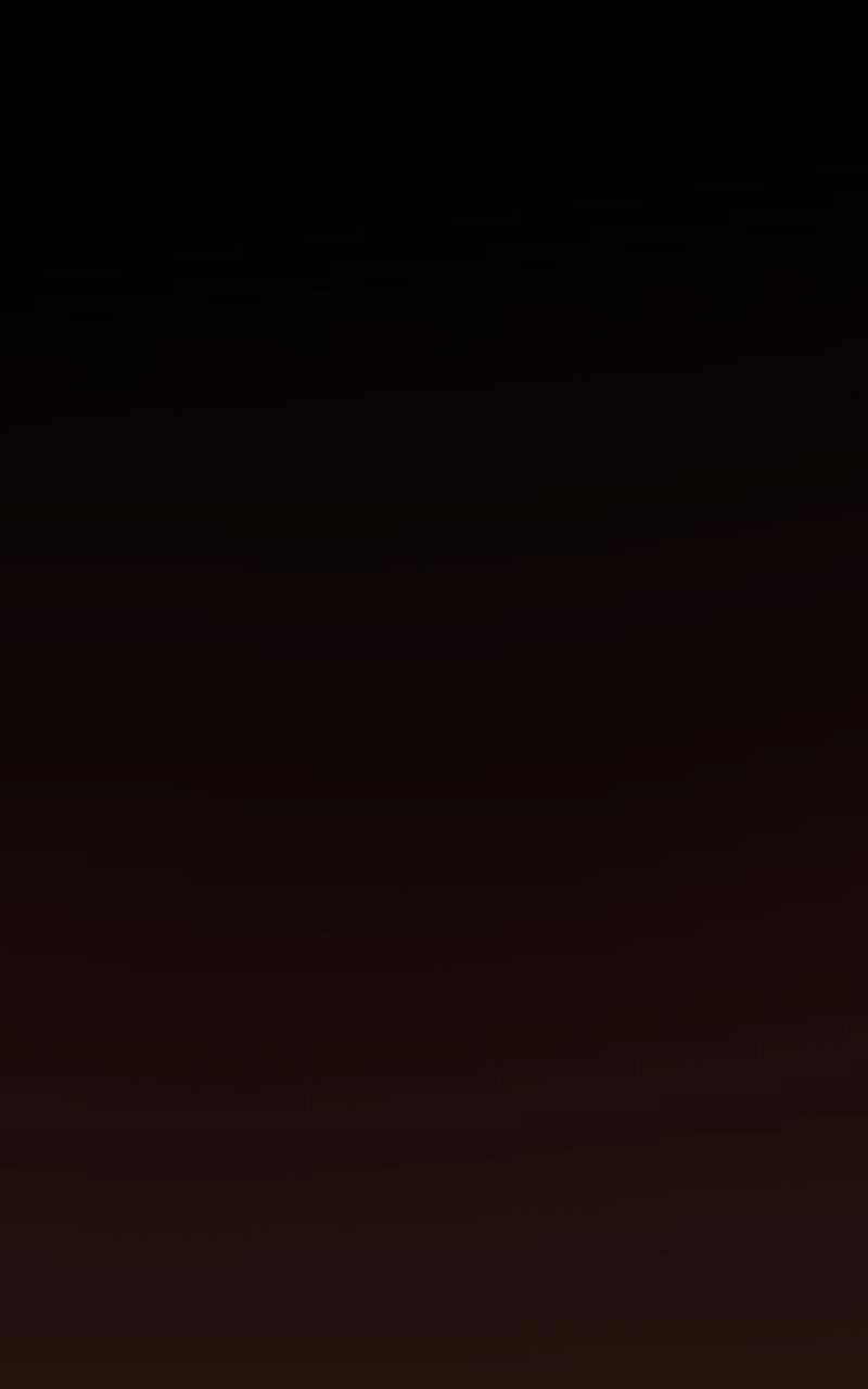 The Advanced Player of the Tutorial Tower Chapter 182 - Page 97