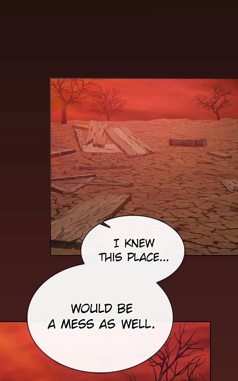 The Advanced Player of the Tutorial Tower Chapter 182 - Page 98