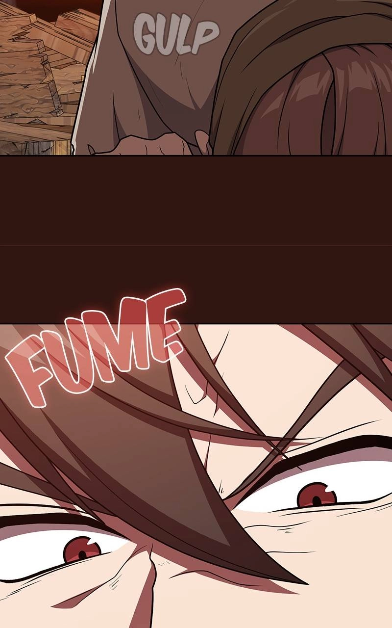 The Advanced Player of the Tutorial Tower Chapter 182 - Page 105