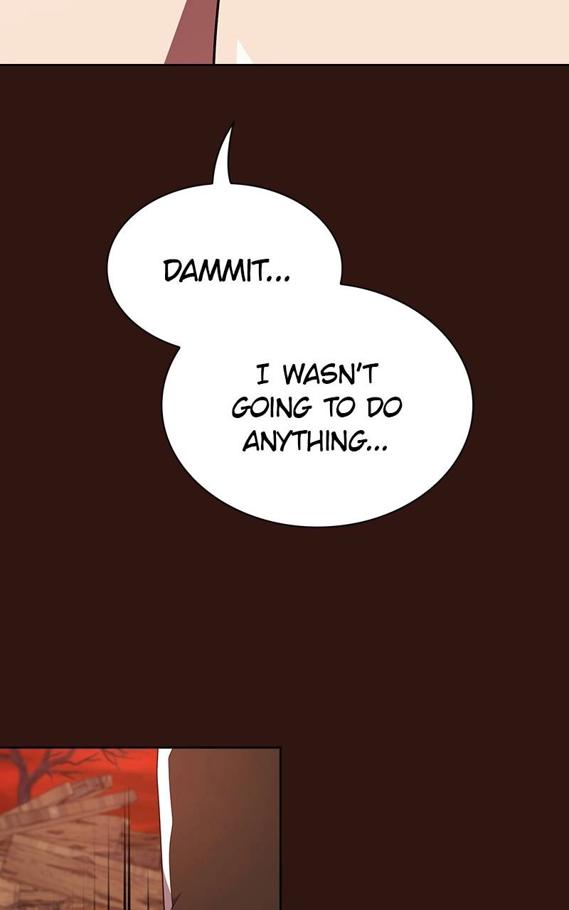 The Advanced Player of the Tutorial Tower Chapter 182 - Page 106