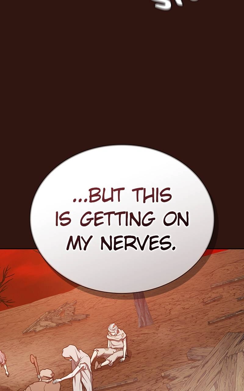 The Advanced Player of the Tutorial Tower Chapter 182 - Page 108