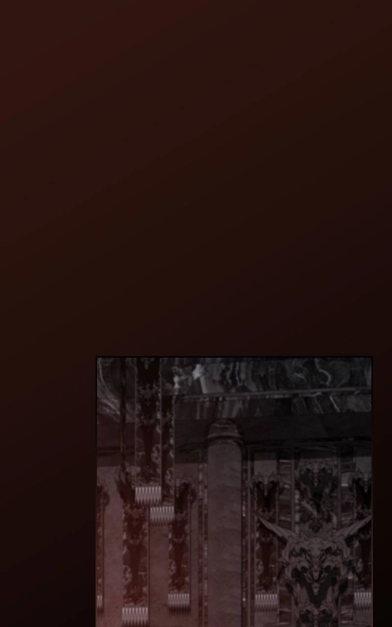 The Advanced Player of the Tutorial Tower Chapter 182 - Page 111