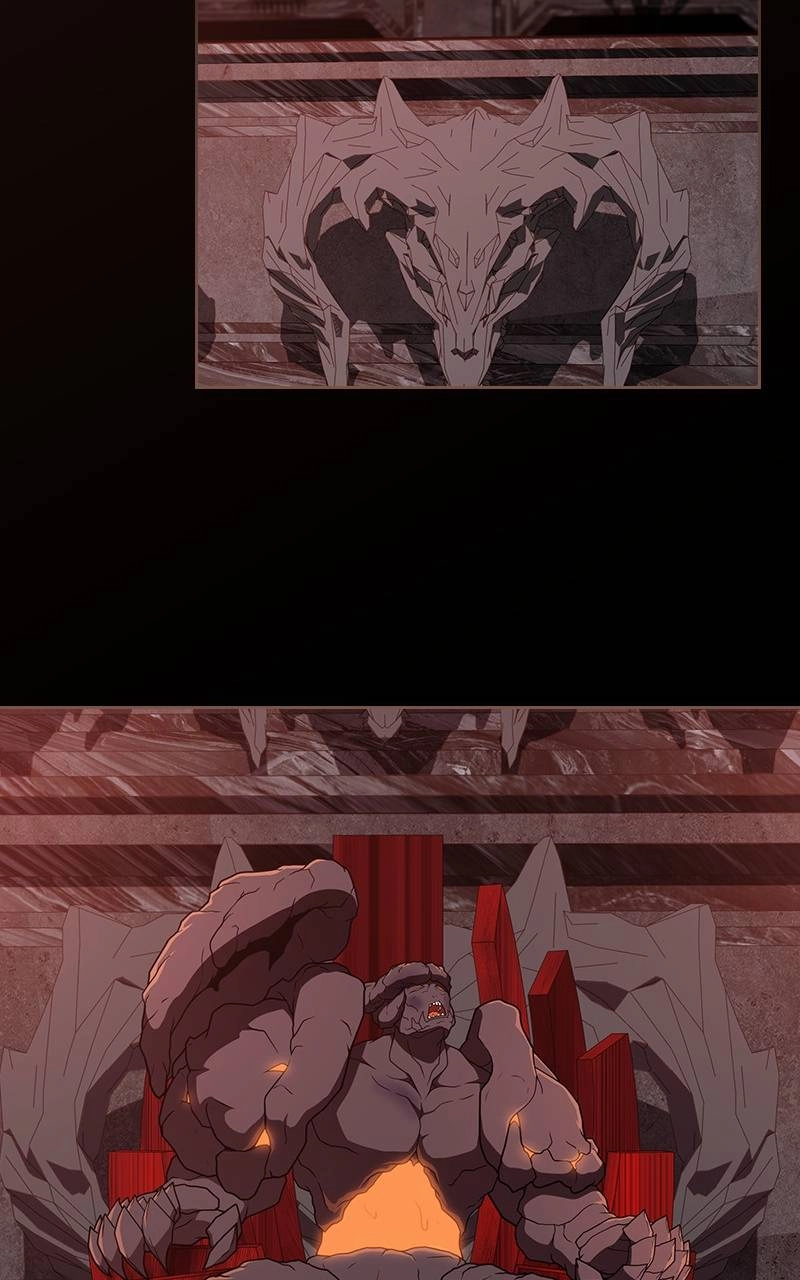 The Advanced Player of the Tutorial Tower Chapter 182 - Page 112