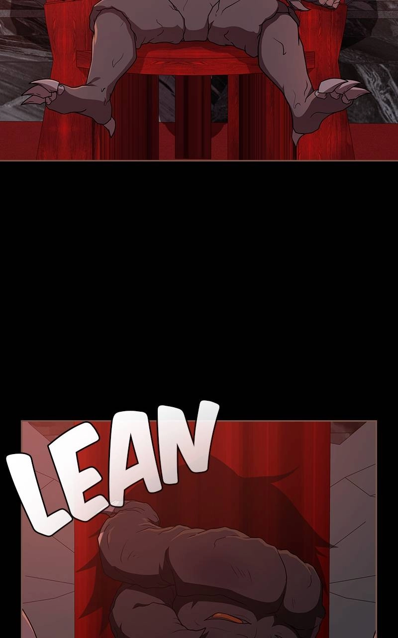 The Advanced Player of the Tutorial Tower Chapter 182 - Page 113