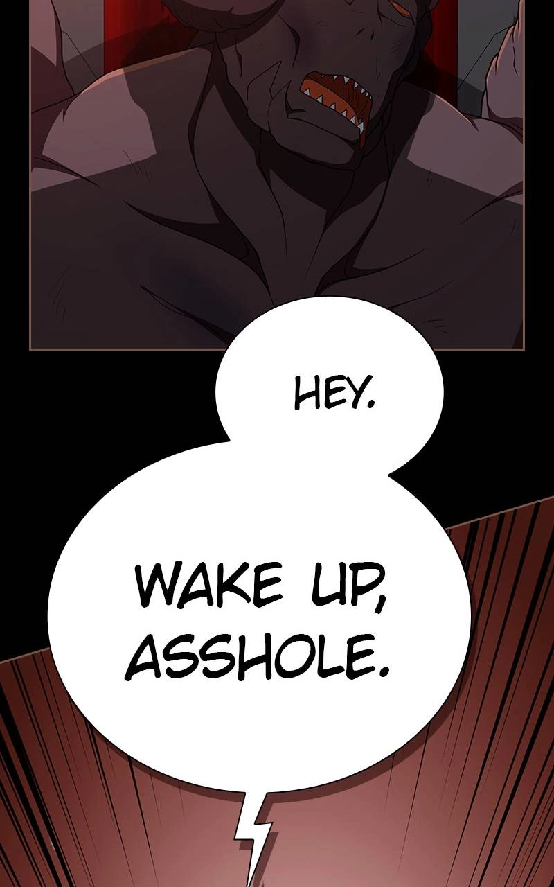The Advanced Player of the Tutorial Tower Chapter 182 - Page 114
