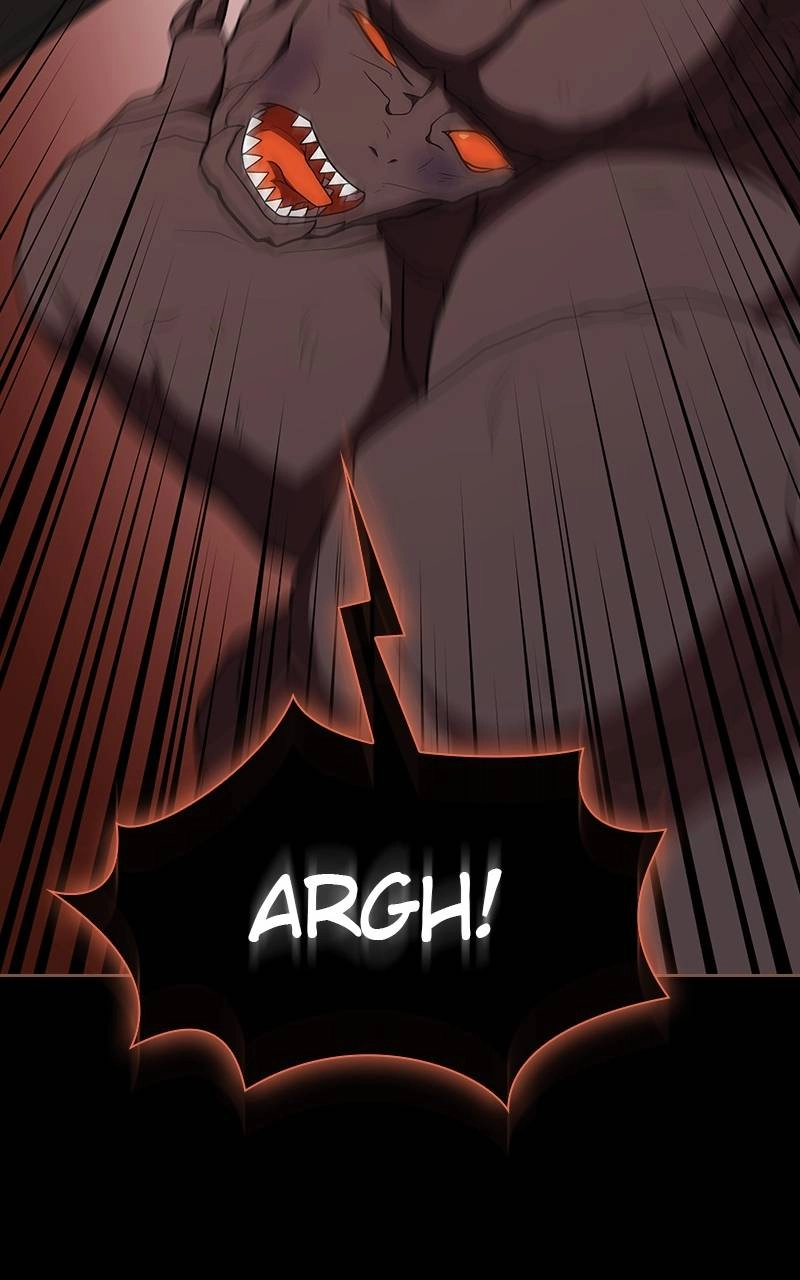 The Advanced Player of the Tutorial Tower Chapter 182 - Page 116