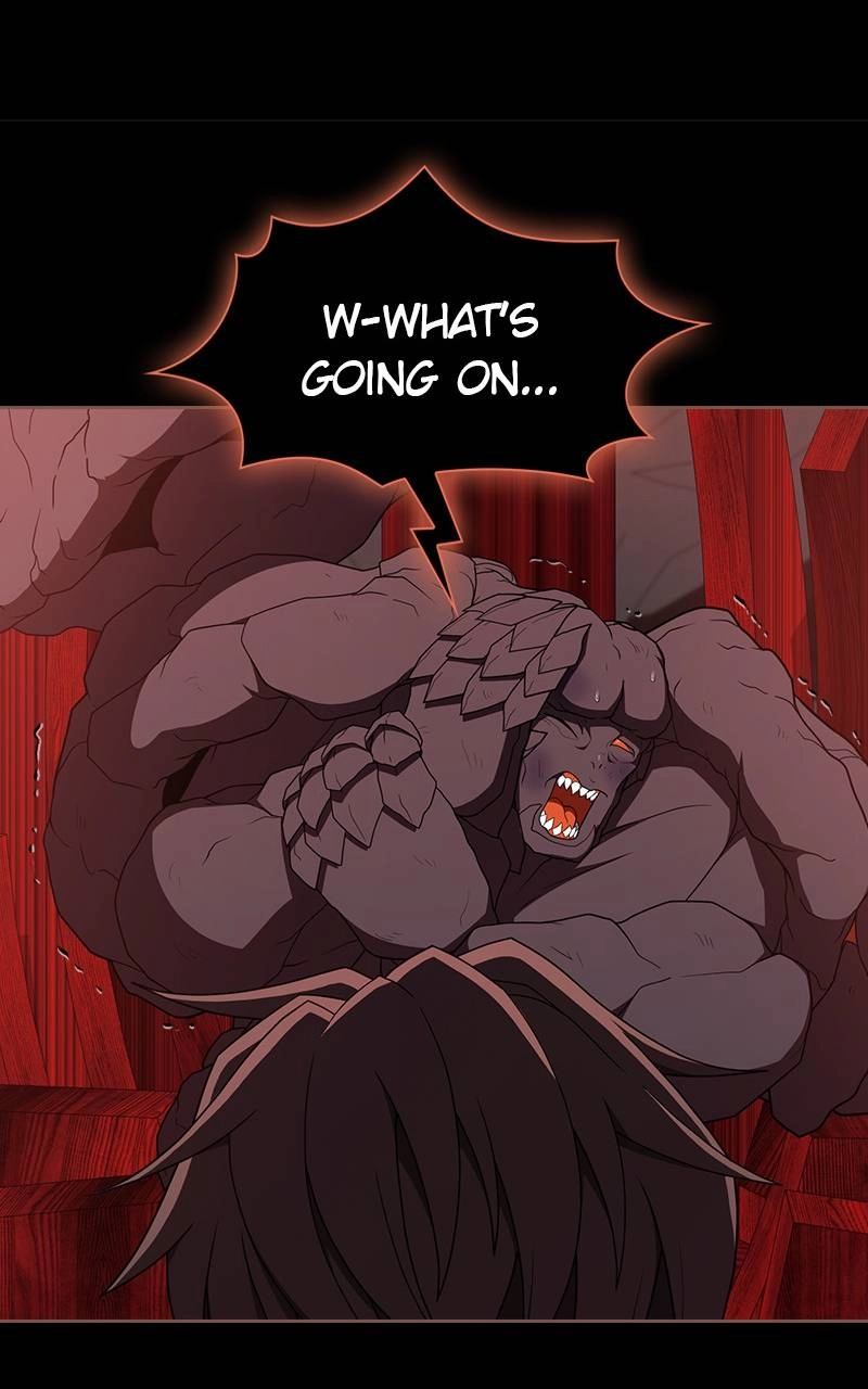The Advanced Player of the Tutorial Tower Chapter 182 - Page 117