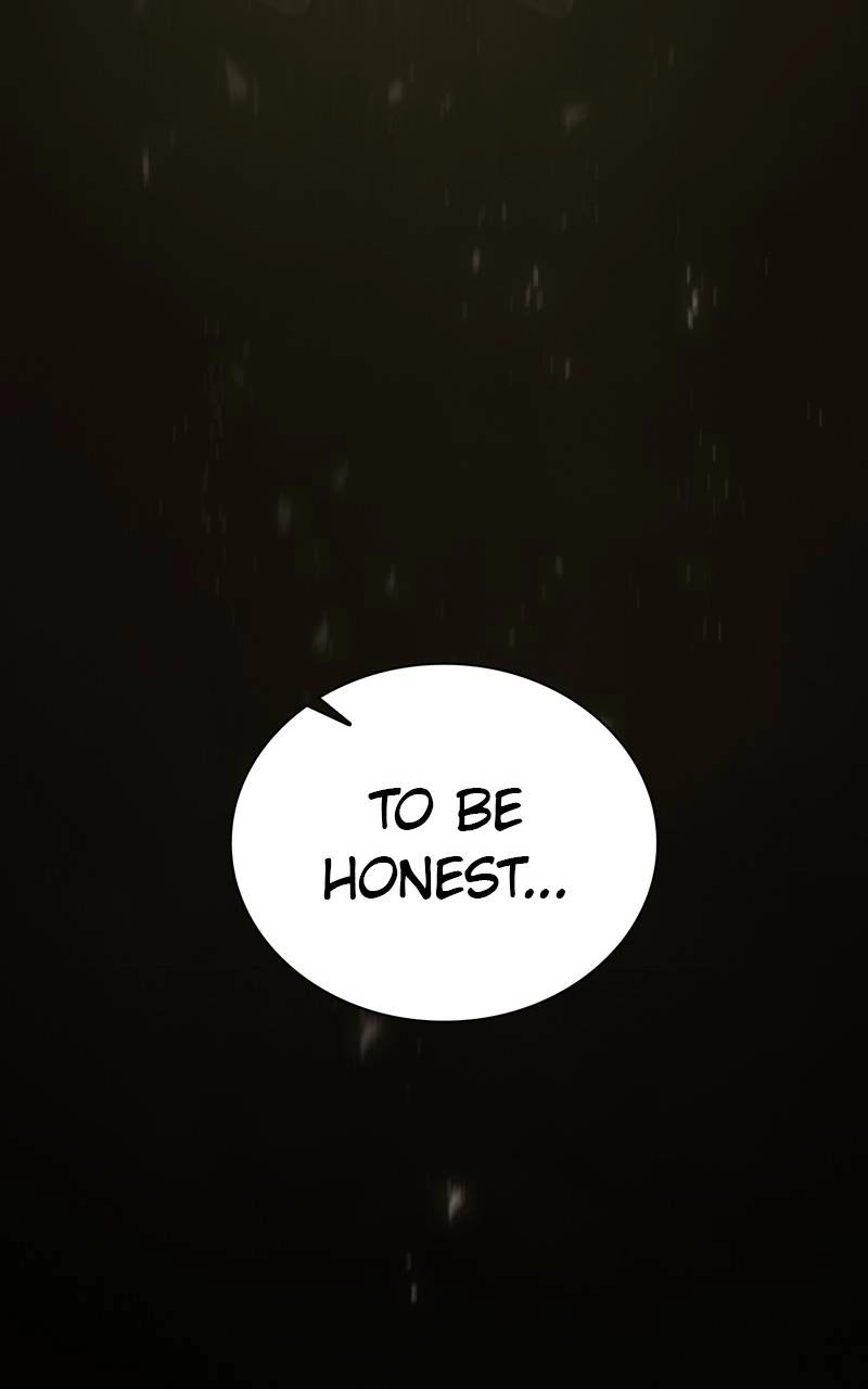 The Advanced Player of the Tutorial Tower Chapter 182 - Page 125