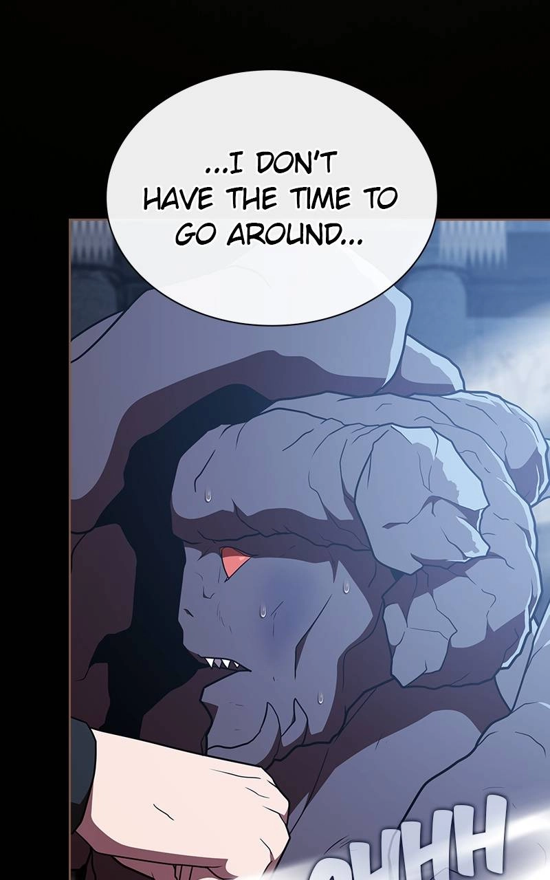 The Advanced Player of the Tutorial Tower Chapter 182 - Page 126