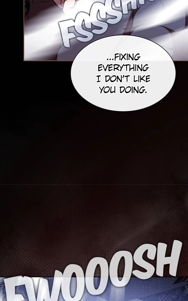 The Advanced Player of the Tutorial Tower Chapter 182 - Page 127