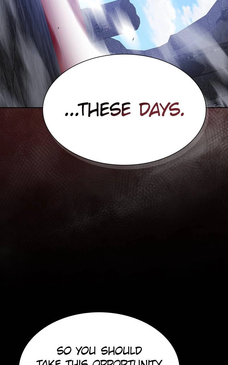 The Advanced Player of the Tutorial Tower Chapter 182 - Page 129