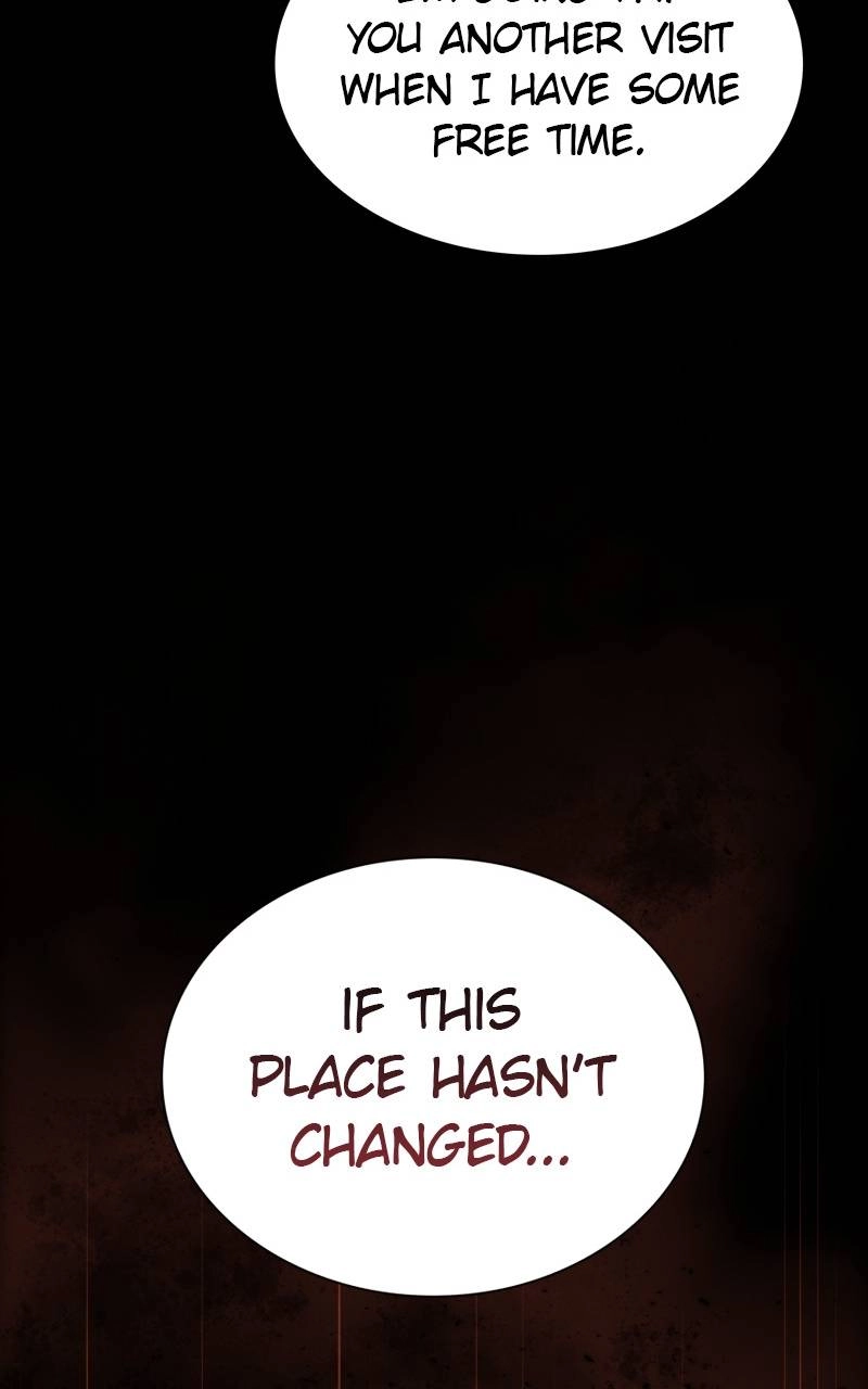 The Advanced Player of the Tutorial Tower Chapter 182 - Page 131
