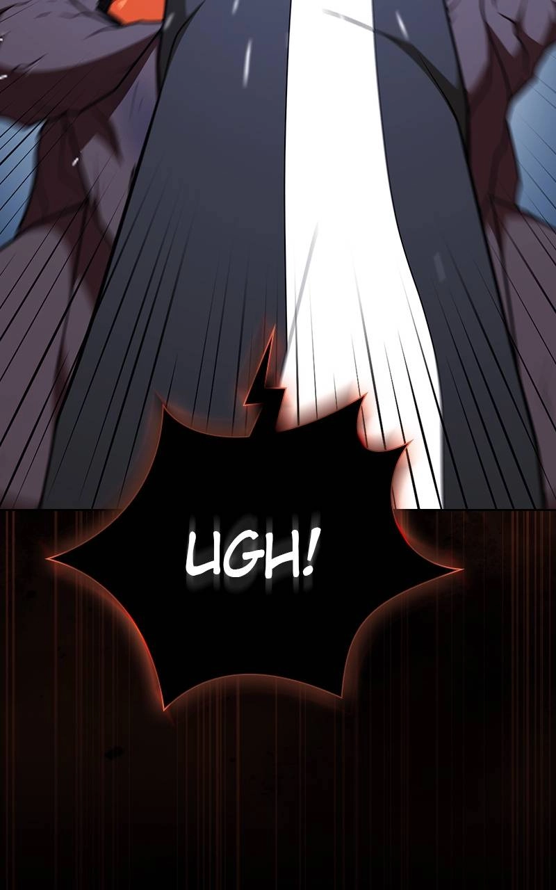 The Advanced Player of the Tutorial Tower Chapter 182 - Page 133