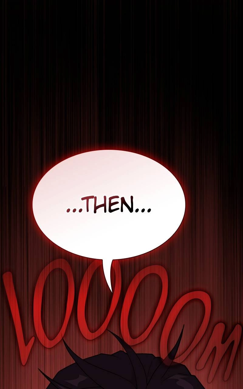 The Advanced Player of the Tutorial Tower Chapter 182 - Page 134