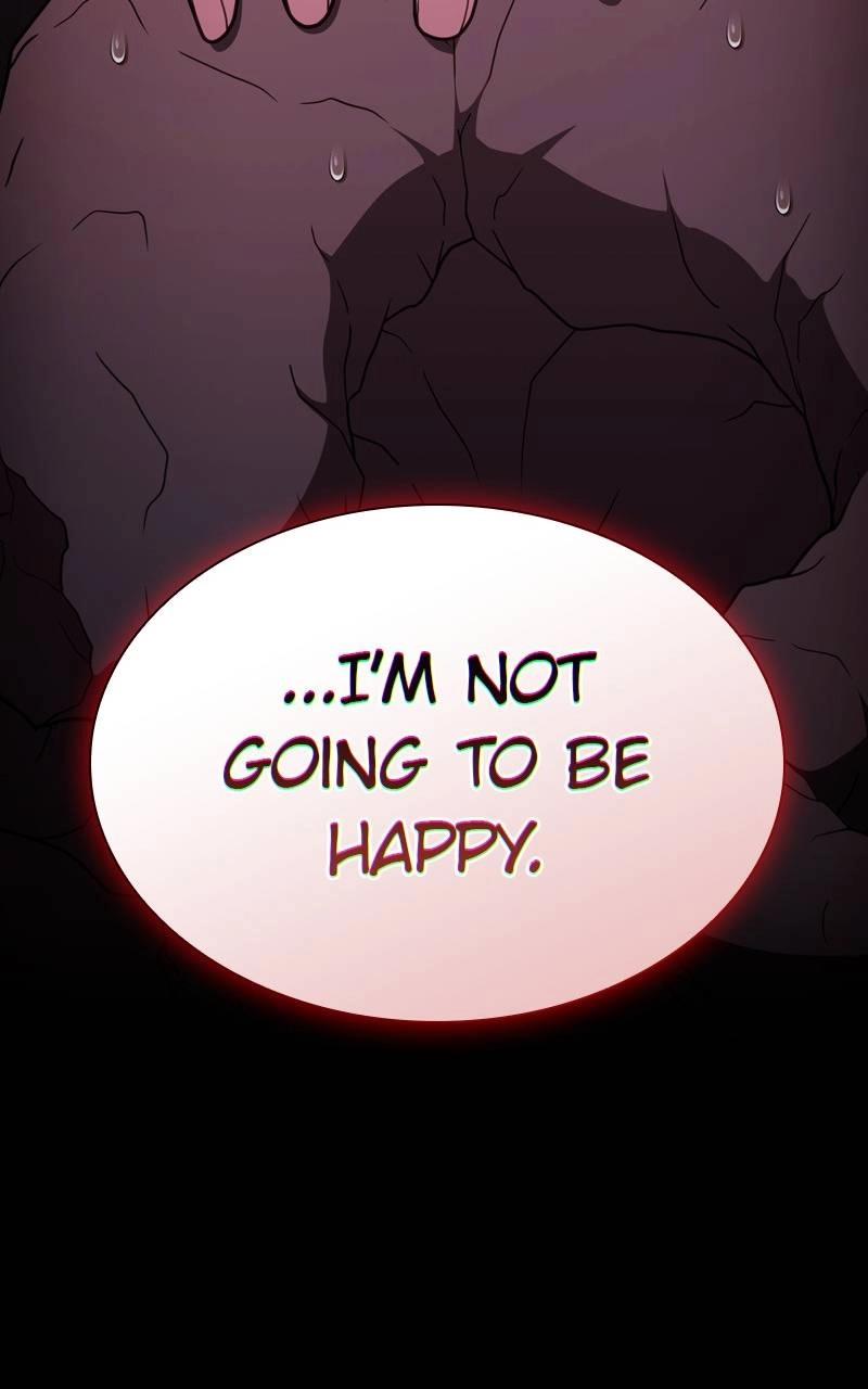 The Advanced Player of the Tutorial Tower Chapter 182 - Page 136