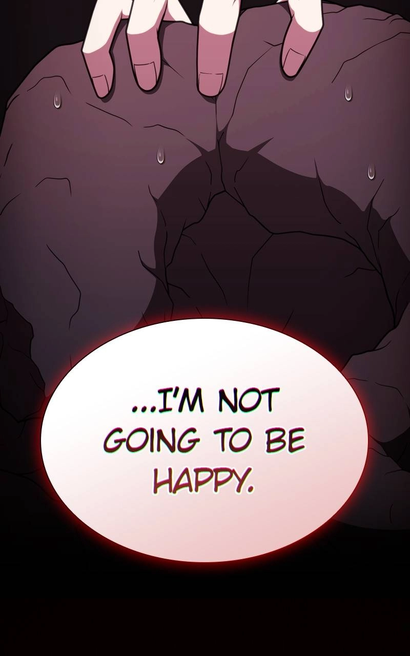 The Advanced Player of the Tutorial Tower Chapter 183 - Page 3