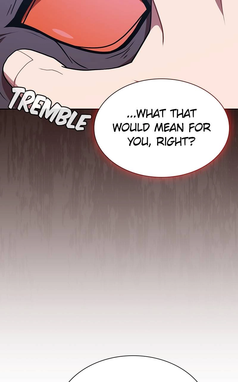 The Advanced Player of the Tutorial Tower Chapter 183 - Page 5