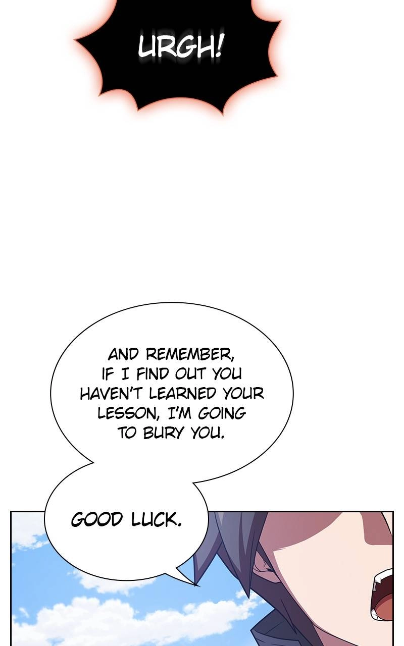 The Advanced Player of the Tutorial Tower Chapter 183 - Page 7