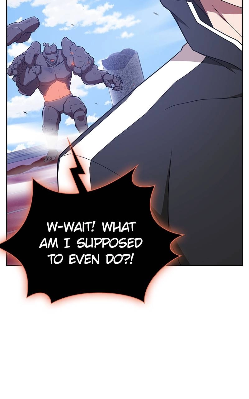 The Advanced Player of the Tutorial Tower Chapter 183 - Page 8