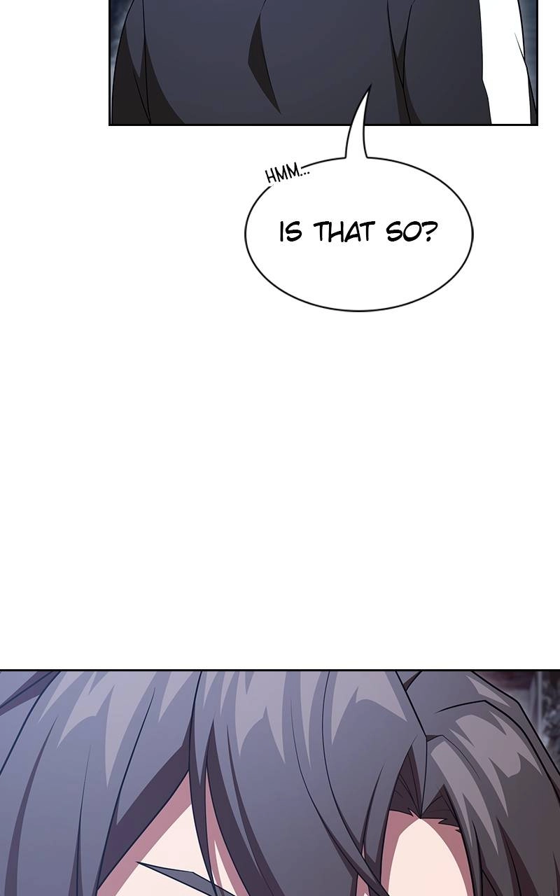 The Advanced Player of the Tutorial Tower Chapter 183 - Page 10