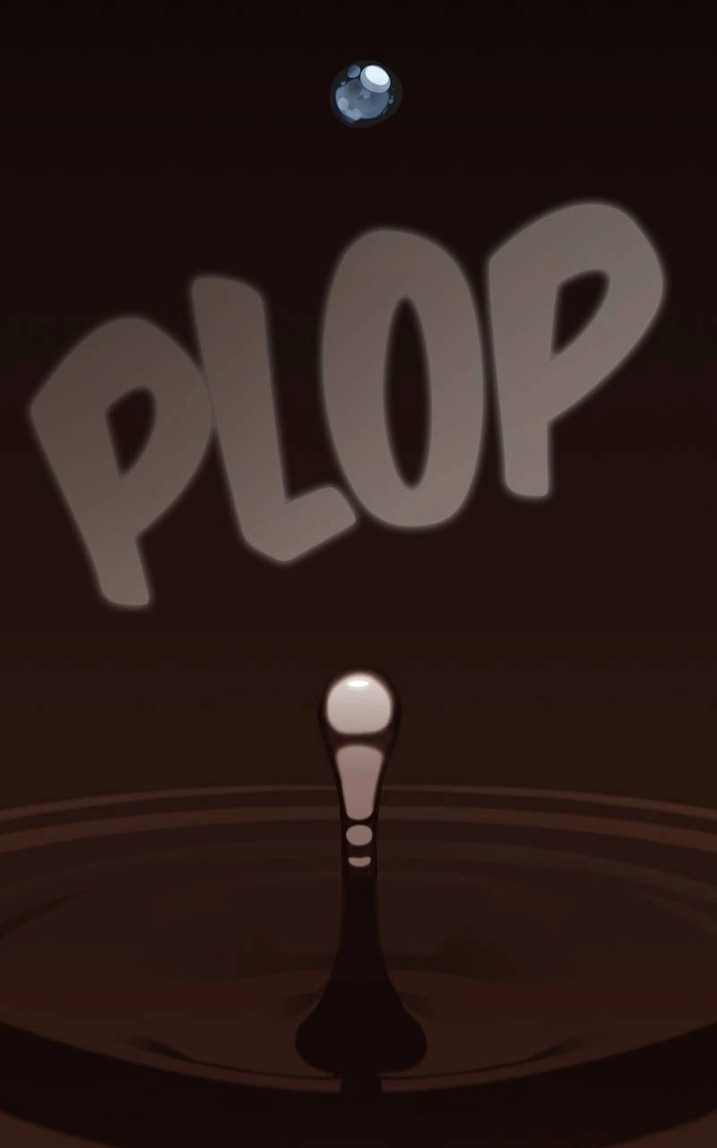 The Advanced Player of the Tutorial Tower Chapter 183 - Page 14