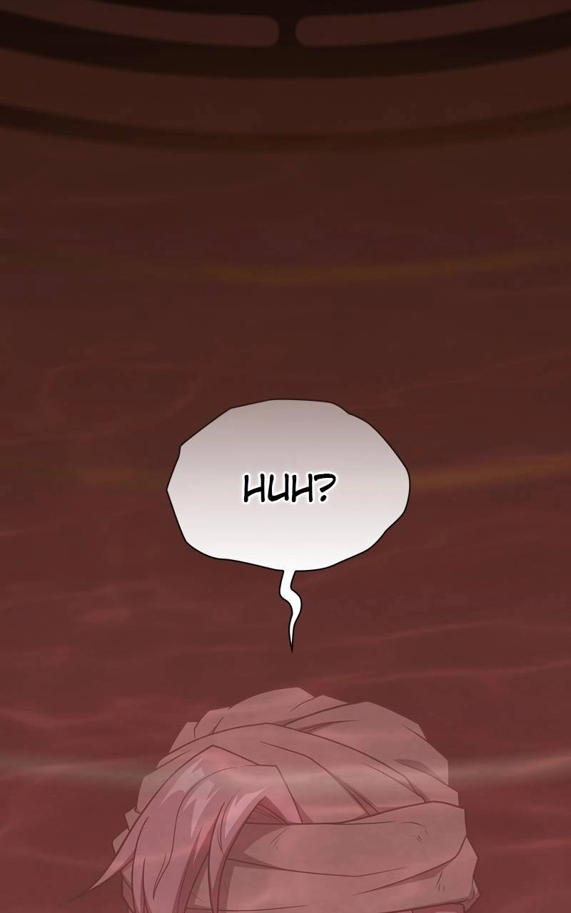 The Advanced Player of the Tutorial Tower Chapter 183 - Page 15