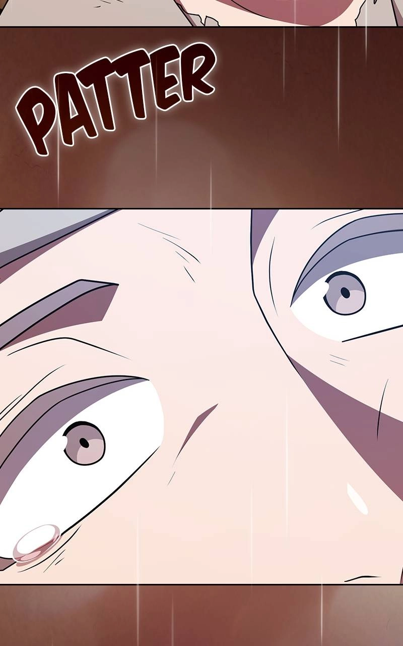 The Advanced Player of the Tutorial Tower Chapter 183 - Page 19