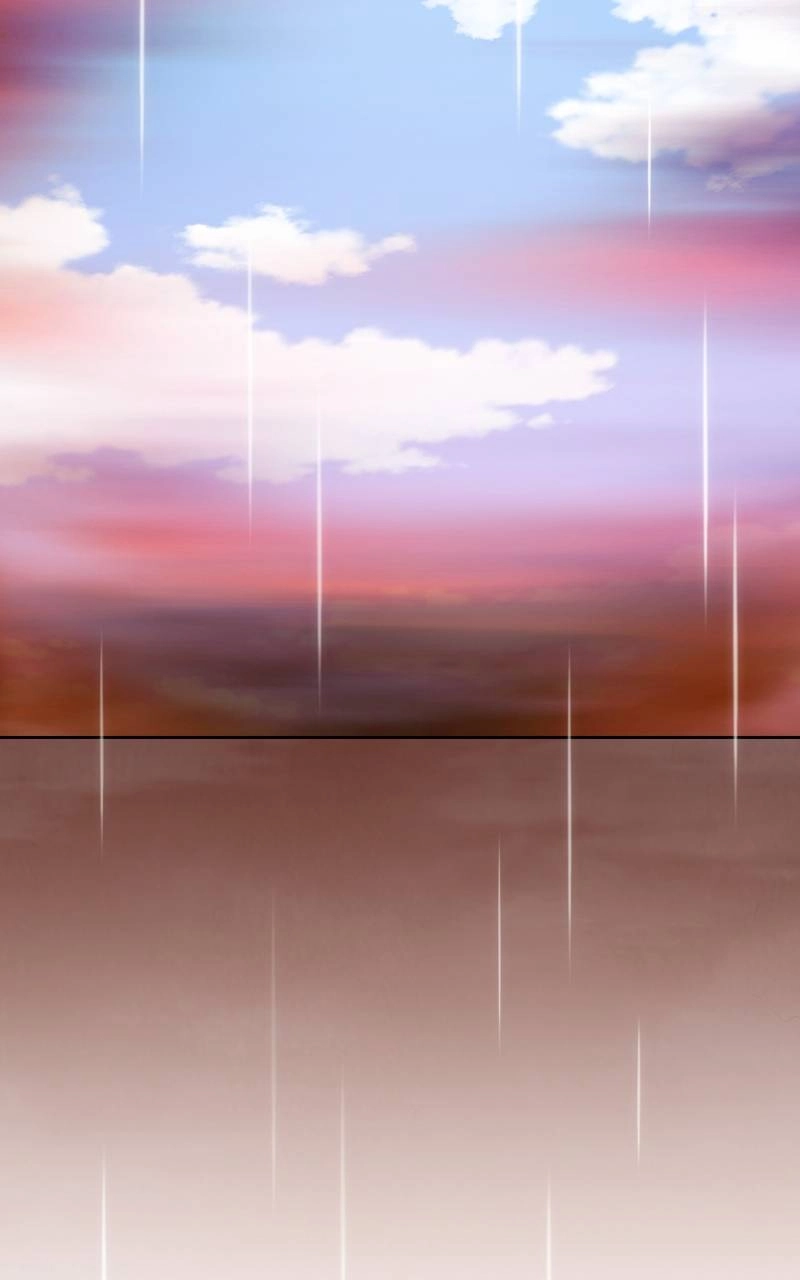 The Advanced Player of the Tutorial Tower Chapter 183 - Page 21