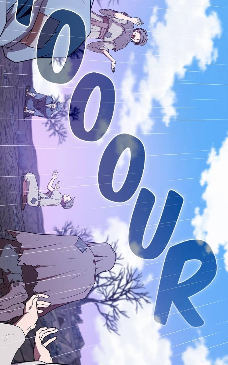 The Advanced Player of the Tutorial Tower Chapter 183 - Page 23
