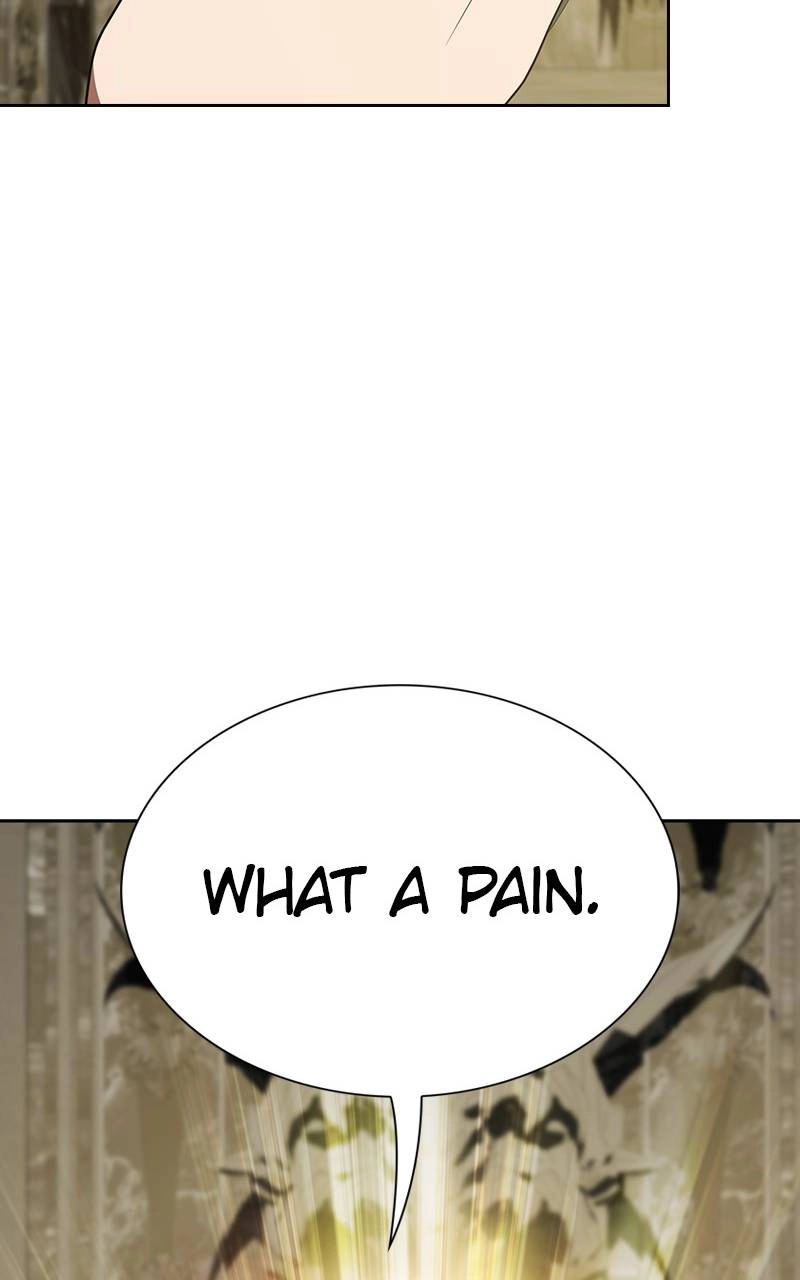 The Advanced Player of the Tutorial Tower Chapter 183 - Page 26