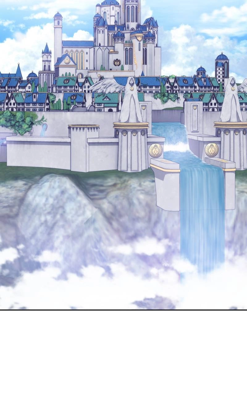 The Advanced Player of the Tutorial Tower Chapter 183 - Page 31