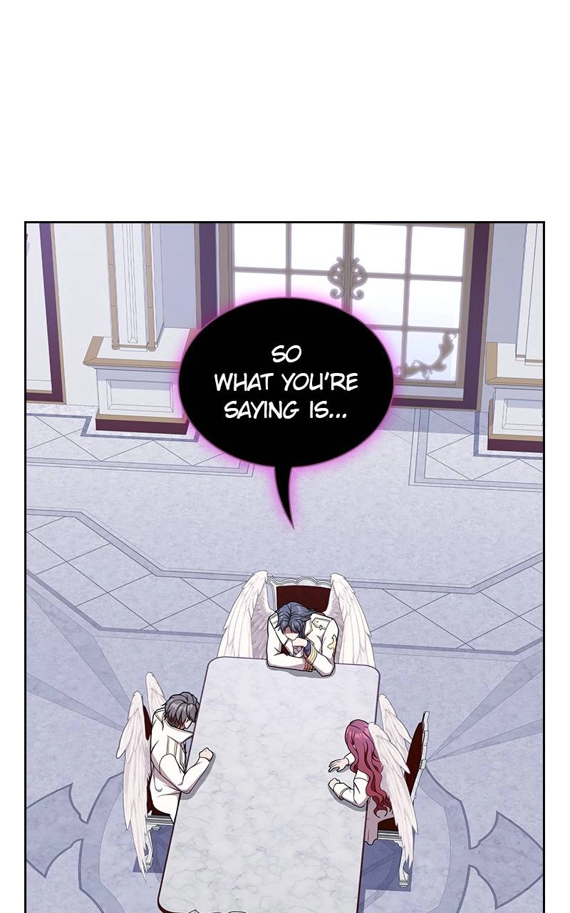 The Advanced Player of the Tutorial Tower Chapter 183 - Page 32