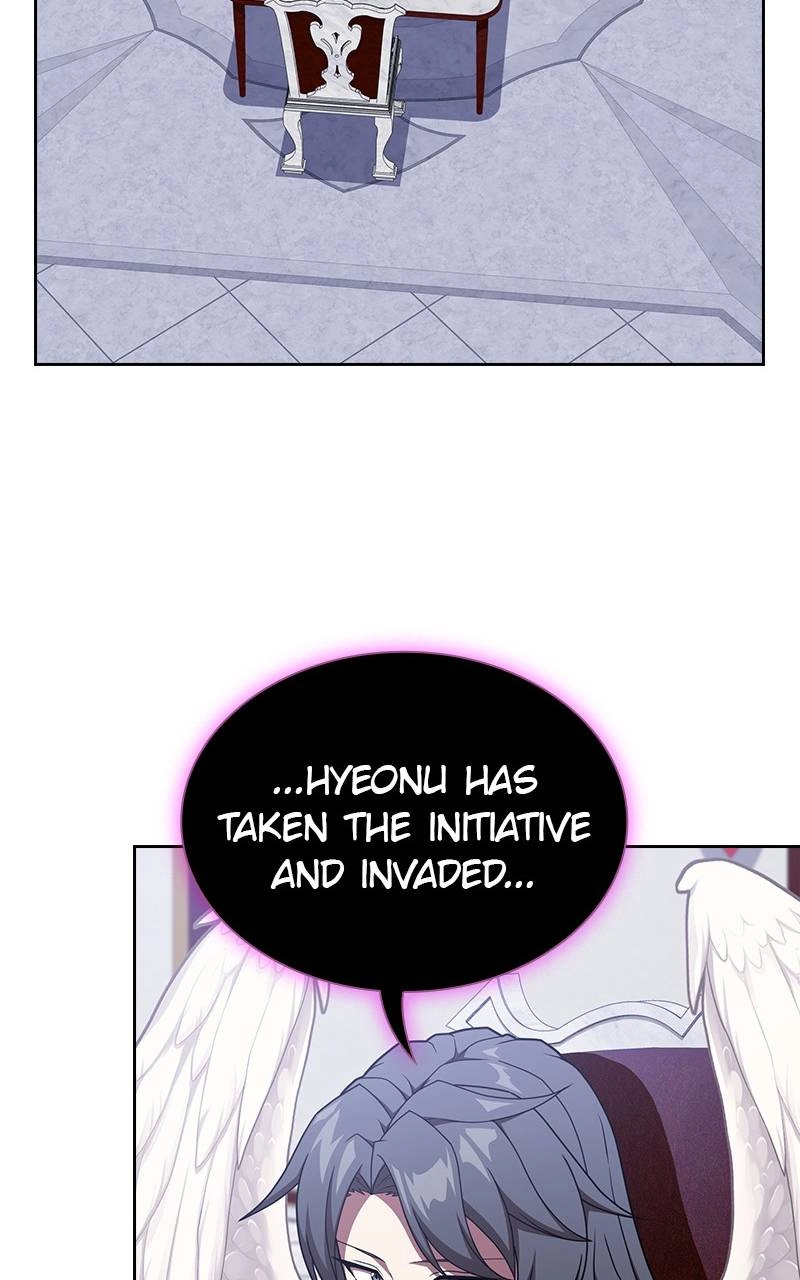 The Advanced Player of the Tutorial Tower Chapter 183 - Page 33