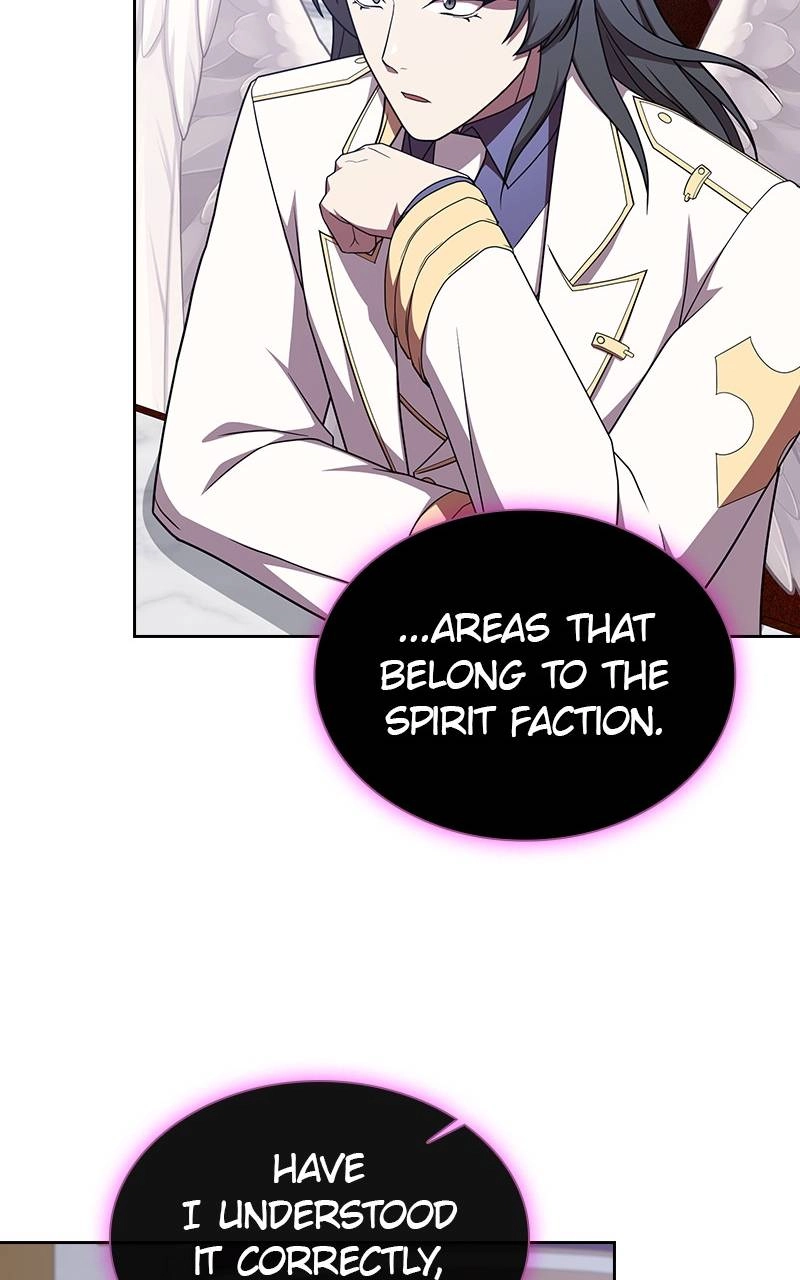 The Advanced Player of the Tutorial Tower Chapter 183 - Page 34