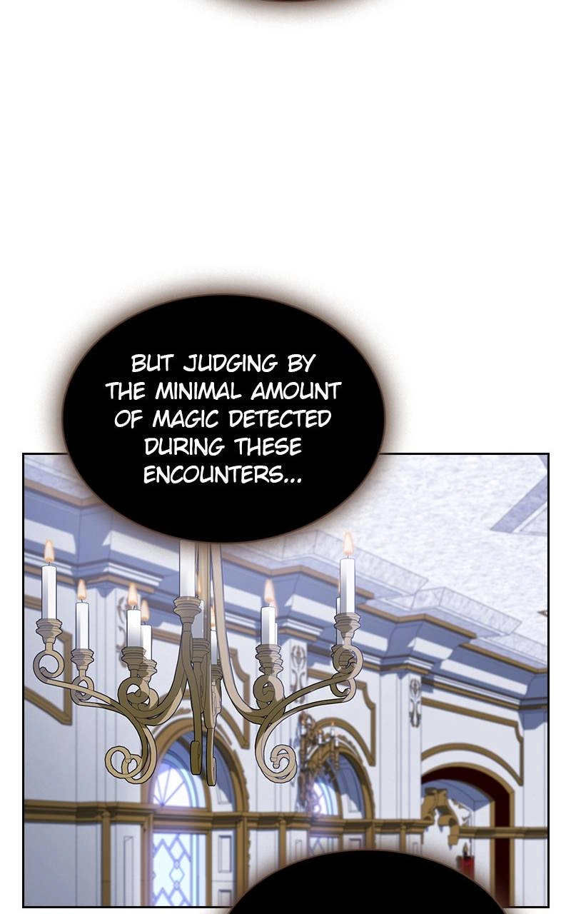 The Advanced Player of the Tutorial Tower Chapter 183 - Page 36