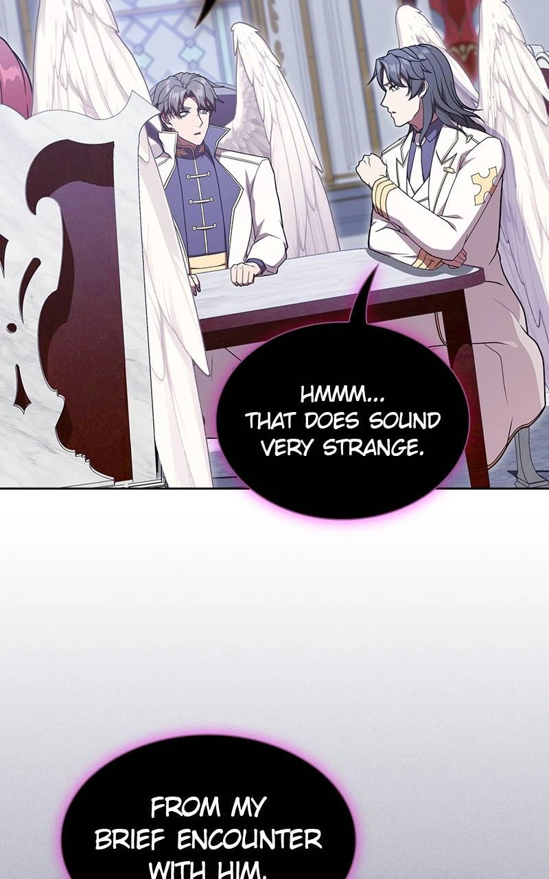The Advanced Player of the Tutorial Tower Chapter 183 - Page 38