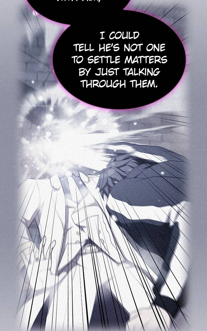 The Advanced Player of the Tutorial Tower Chapter 183 - Page 39