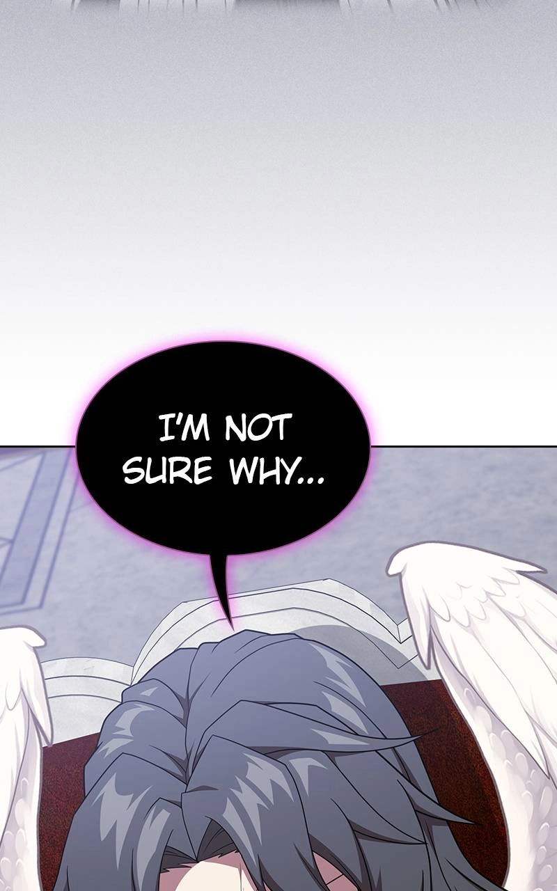 The Advanced Player of the Tutorial Tower Chapter 183 - Page 40