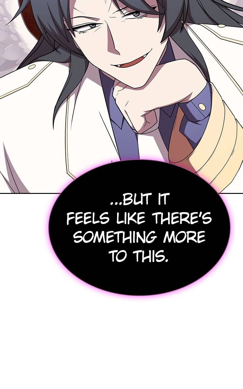 The Advanced Player of the Tutorial Tower Chapter 183 - Page 41