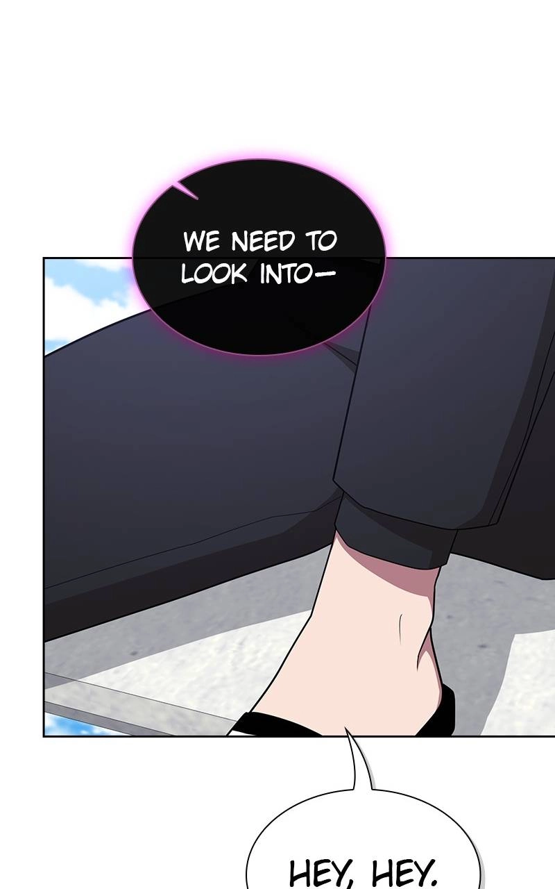 The Advanced Player of the Tutorial Tower Chapter 183 - Page 42