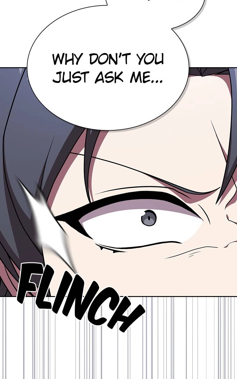 The Advanced Player of the Tutorial Tower Chapter 183 - Page 43