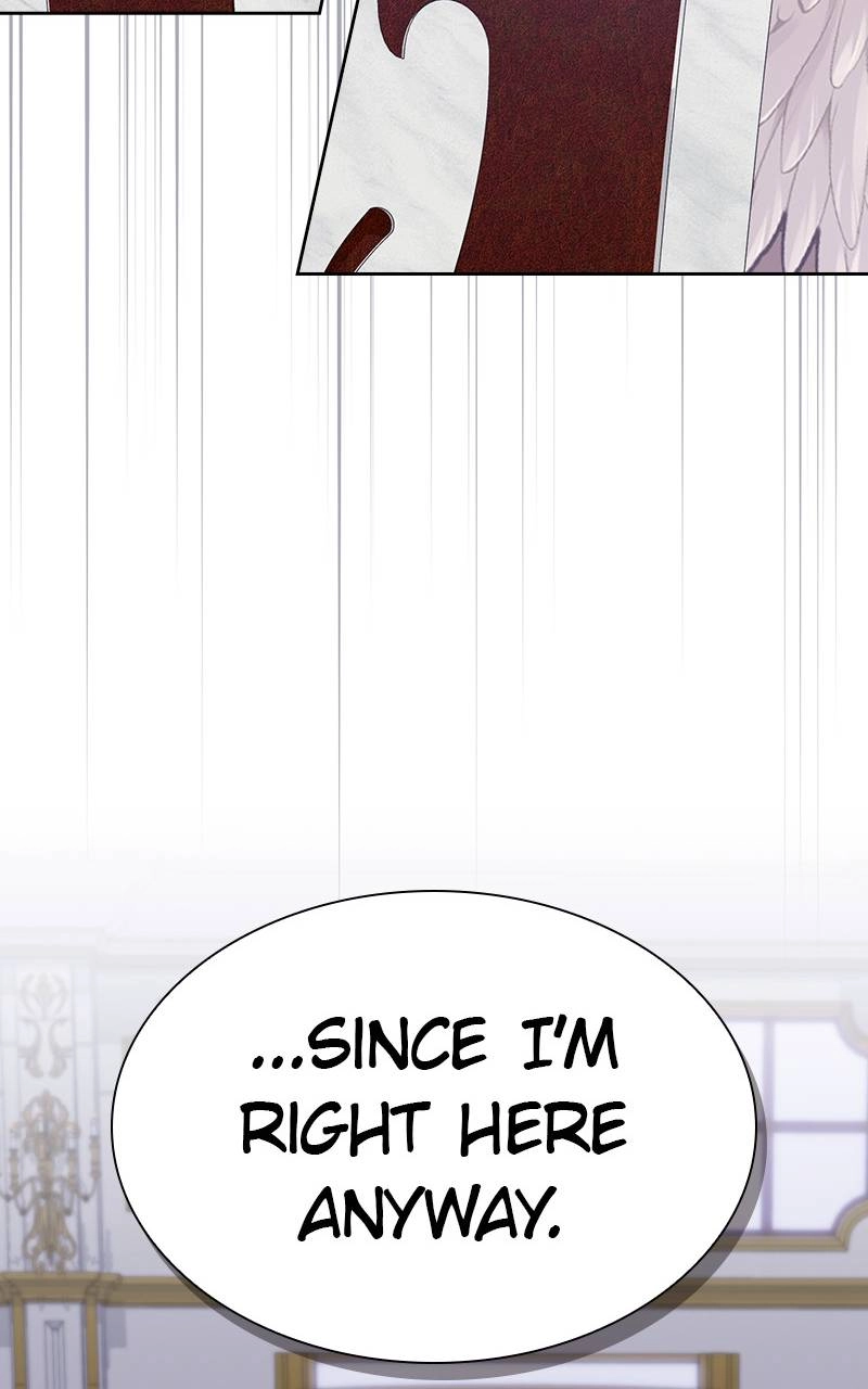 The Advanced Player of the Tutorial Tower Chapter 183 - Page 45