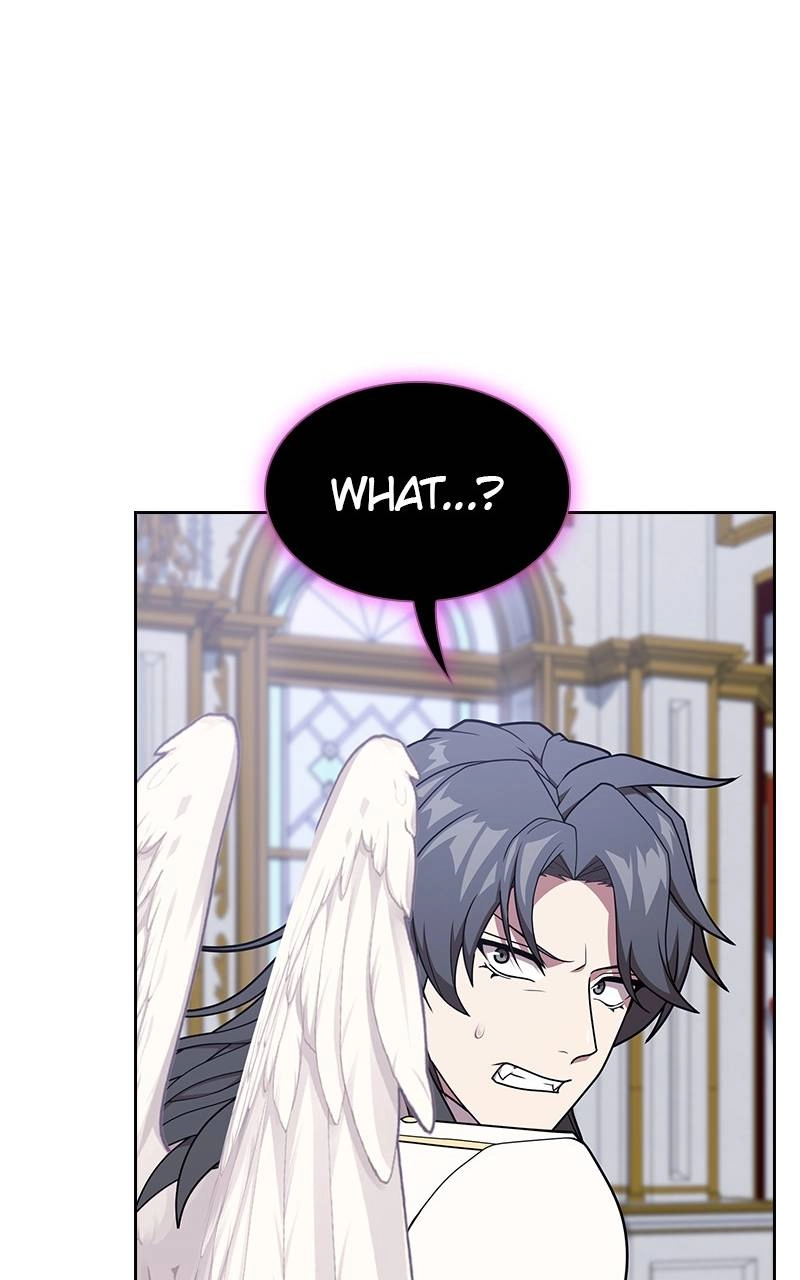 The Advanced Player of the Tutorial Tower Chapter 183 - Page 48