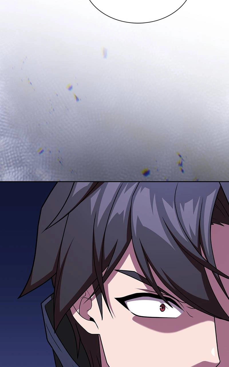 The Advanced Player of the Tutorial Tower Chapter 183 - Page 51