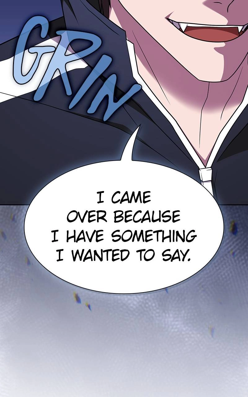 The Advanced Player of the Tutorial Tower Chapter 183 - Page 52