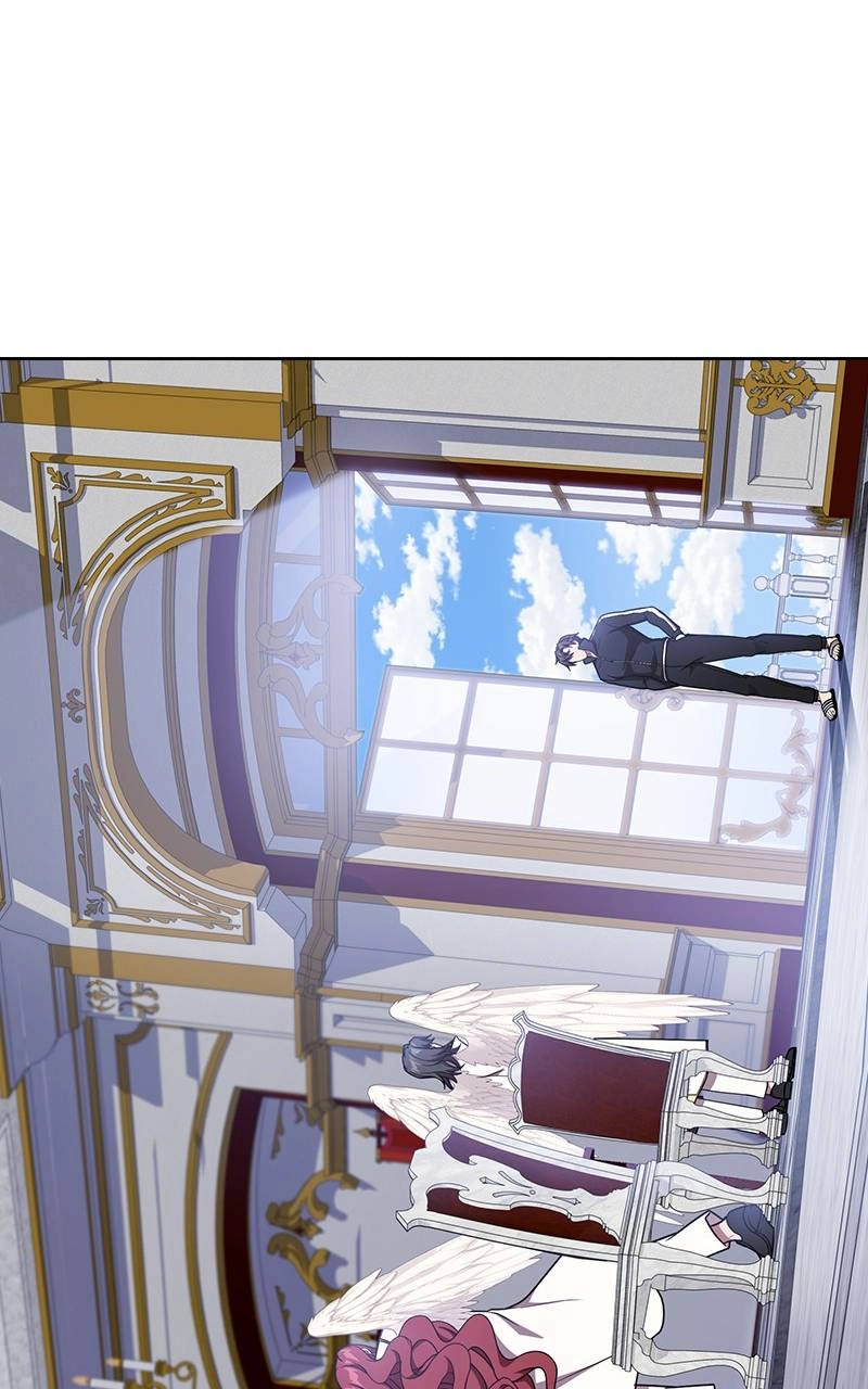 The Advanced Player of the Tutorial Tower Chapter 183 - Page 55