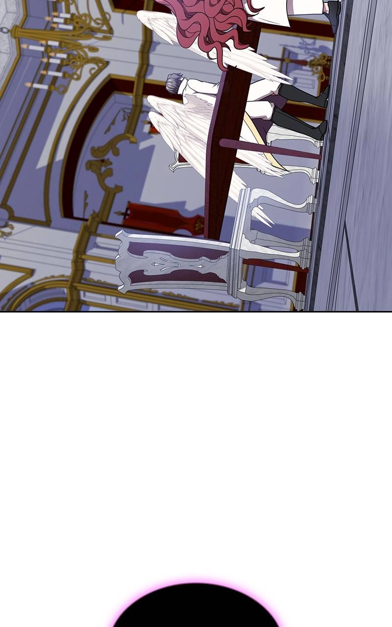The Advanced Player of the Tutorial Tower Chapter 183 - Page 56