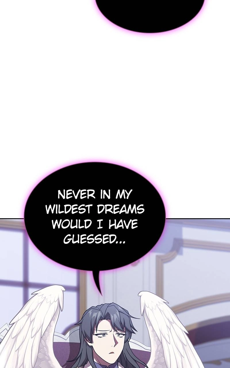 The Advanced Player of the Tutorial Tower Chapter 183 - Page 58