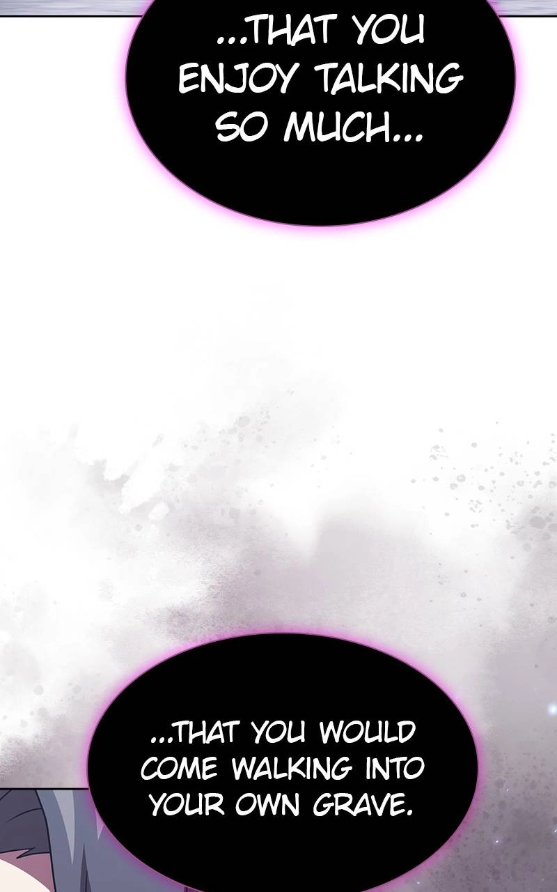 The Advanced Player of the Tutorial Tower Chapter 183 - Page 60